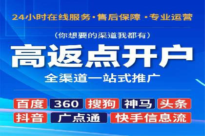 百度竞价广告投放的ROI优化：经典案例分享